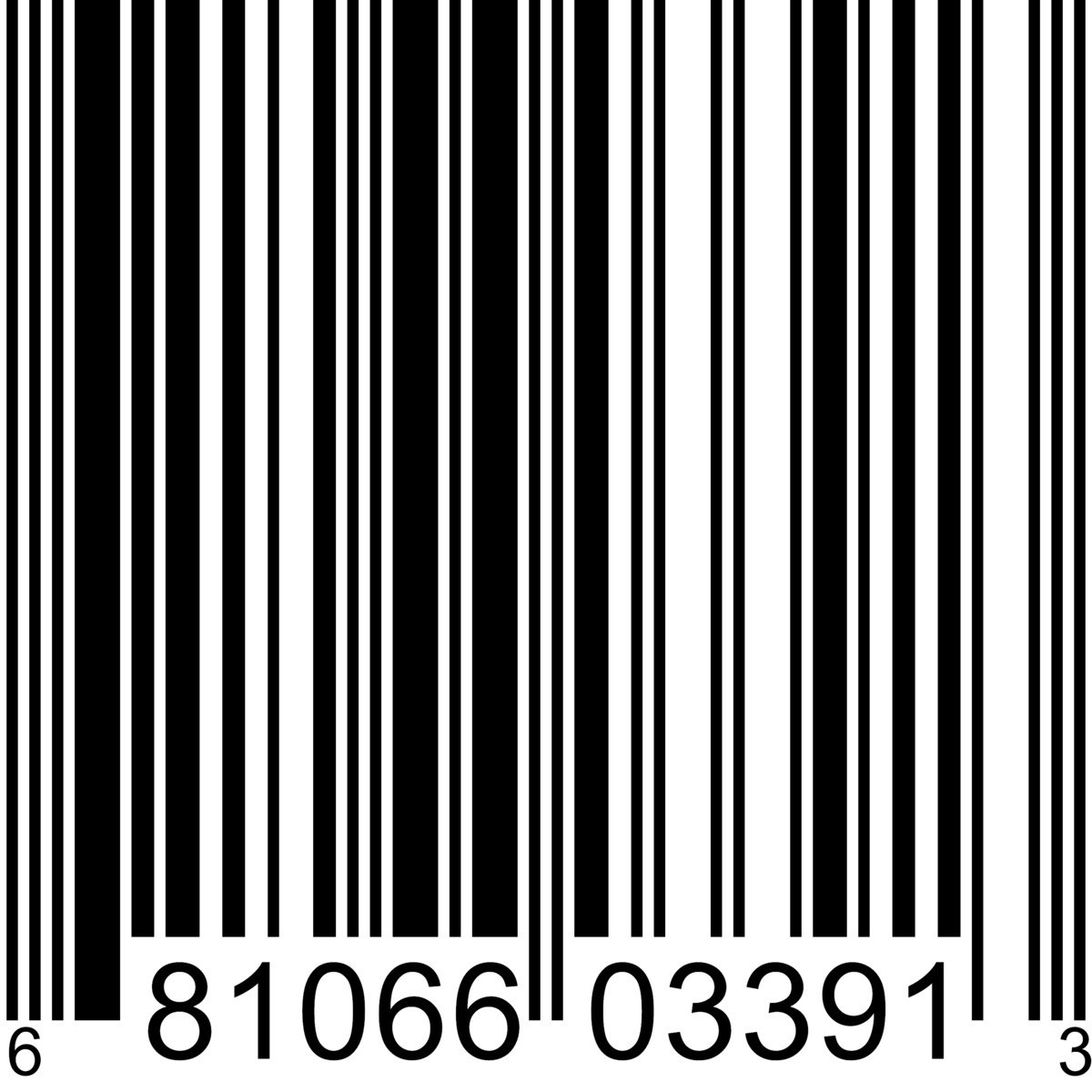 slide 5 of 11, Muze Stealth Earbuds 1 ea, 1 ct