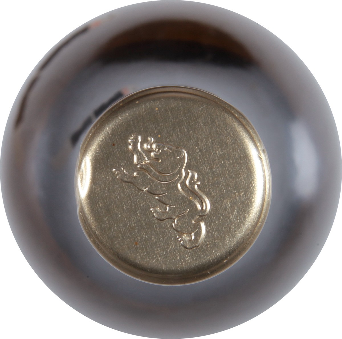 slide 9 of 9, Hess Collection Monterey County Chardonnay 750 ml, 750 ml