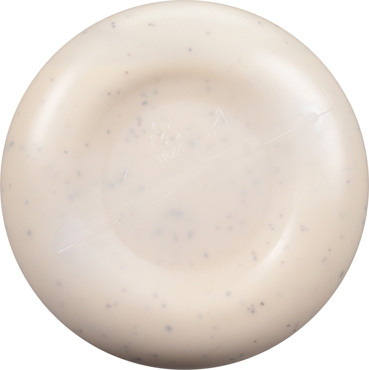 slide 7 of 13, First Street Caesar Dressing, 1/2 gal