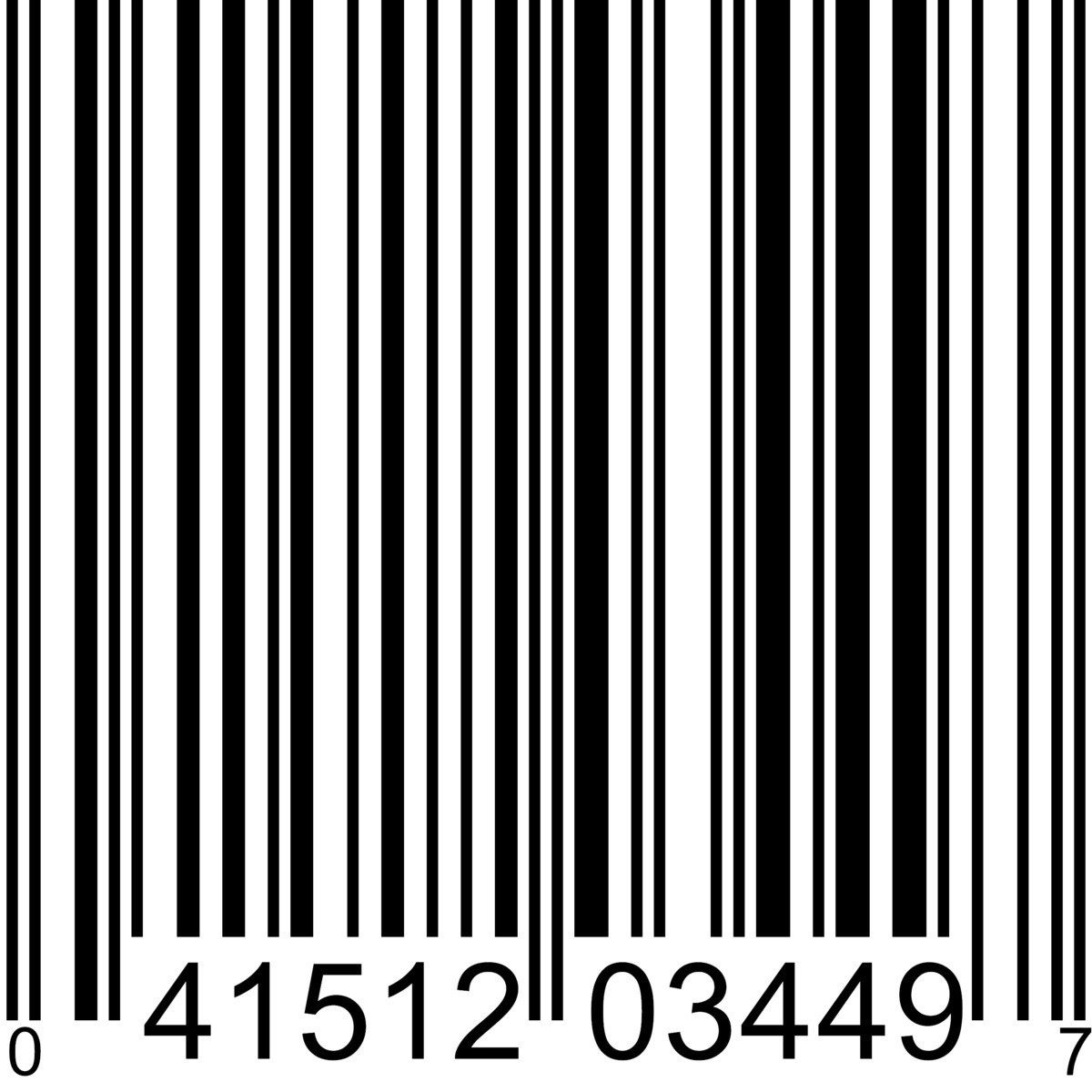 slide 10 of 13, First Street Caesar Dressing, 1/2 gal