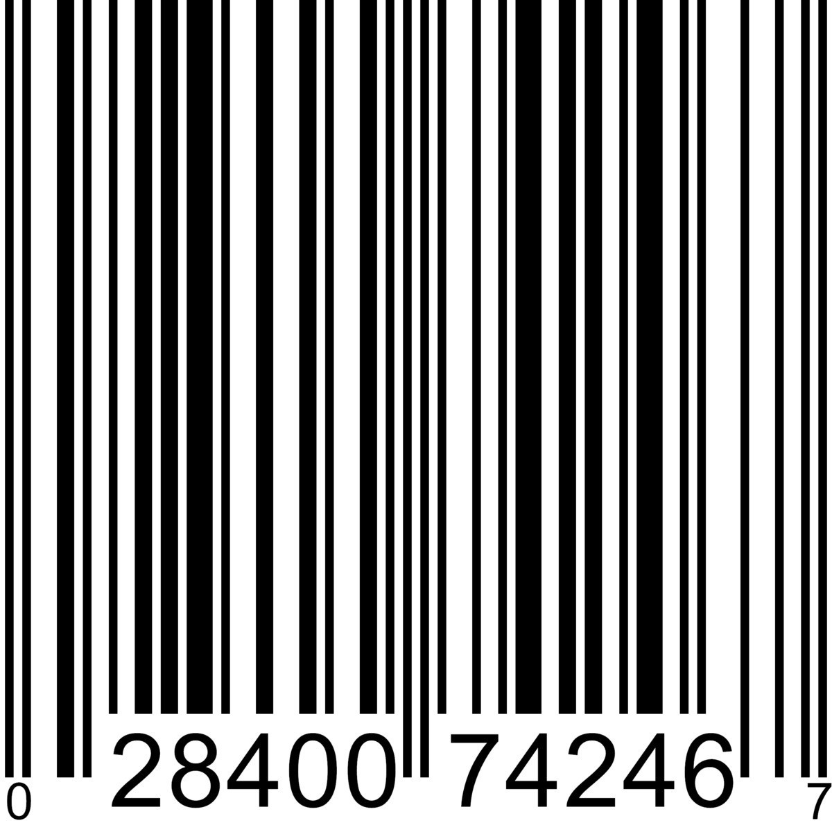slide 2 of 8, Cheetos Popcorn Flavored Popcorn Cheddar Flavored 1 7/8 Oz, 1.875 oz