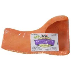 Squash