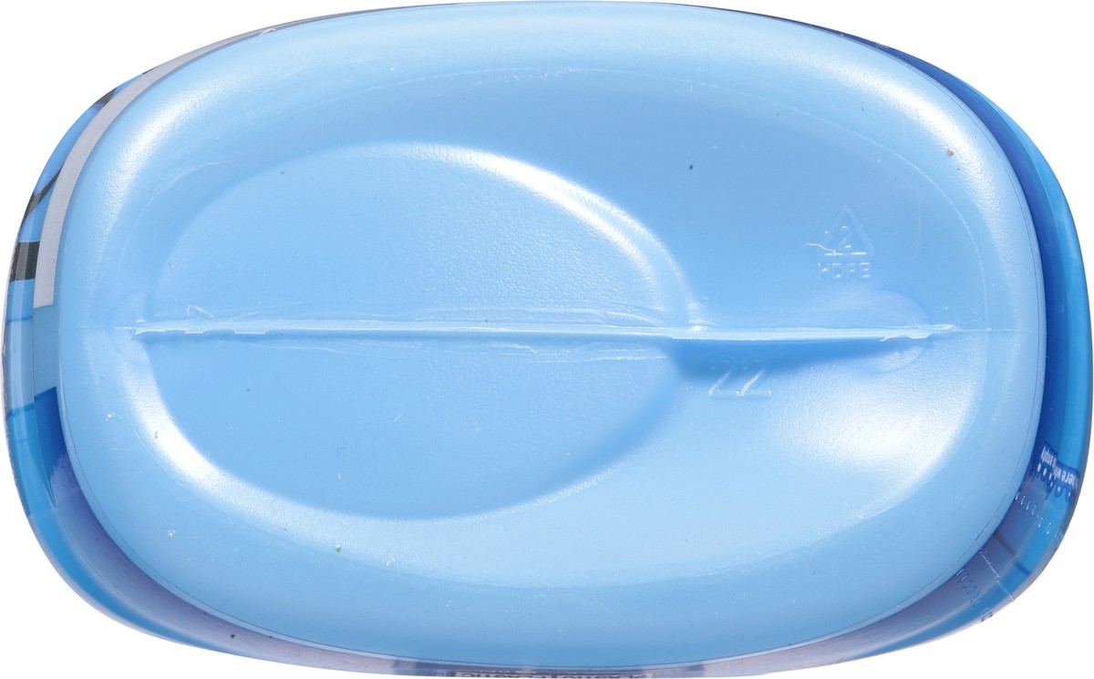 slide 11 of 12, Febreze Fabric Spray Air Freshener, Odor-Fighting Fabric Refresher, Extra Strength, 23.6 fl oz, 1.47 pt