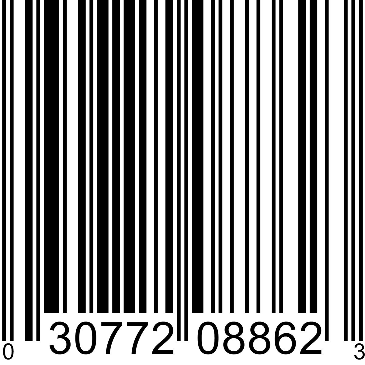 slide 9 of 12, Febreze Fabric Spray Air Freshener, Odor-Fighting Fabric Refresher, Extra Strength, 23.6 fl oz, 1.47 pt