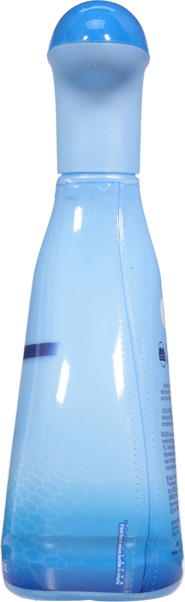 slide 6 of 12, Febreze Fabric Spray Air Freshener, Odor-Fighting Fabric Refresher, Extra Strength, 23.6 fl oz, 1.47 pt