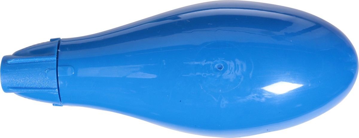 slide 12 of 12, Febreze Fabric Spray Air Freshener, Odor-Fighting Fabric Refresher, Extra Strength, 23.6 fl oz, 1.47 pt