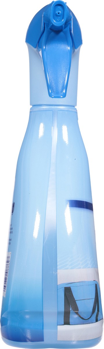 slide 3 of 12, Febreze Fabric Spray Air Freshener, Odor-Fighting Fabric Refresher, Extra Strength, 23.6 fl oz, 1.47 pt