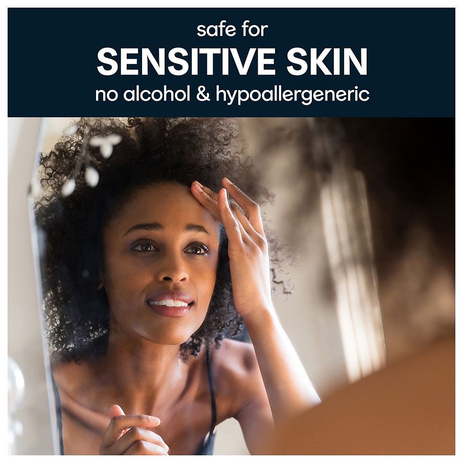 slide 4 of 5, Cottonelle Fresh Care Flushable Wet Wipes, Adult Wet Wipes, 1 Refill Pack, 168 Wipes per Pack (168 Total Flushable Wipes), 168 ct