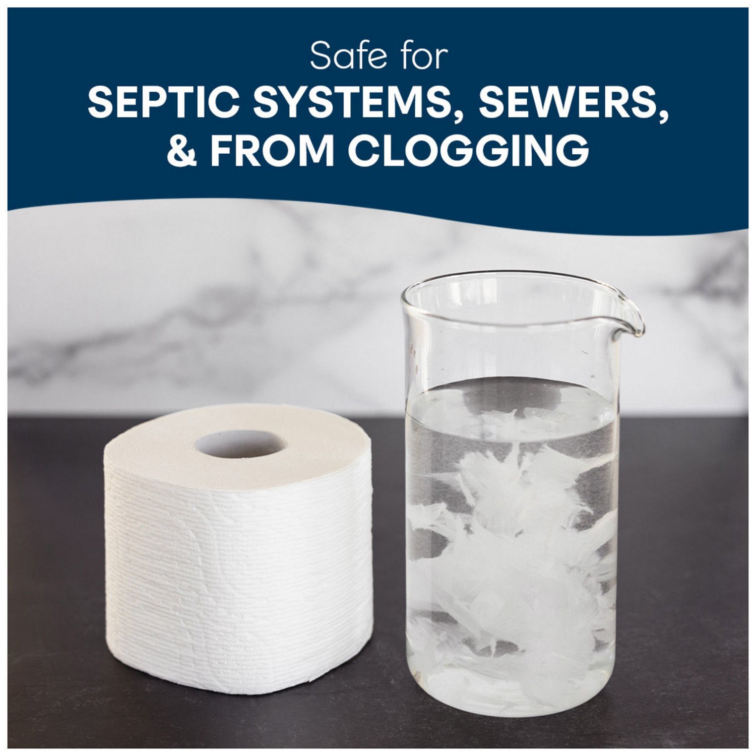 slide 3 of 9, Cottonelle Ultra Comfort Toilet Paper, Strong Toilet Tissue, 4 Mega Rolls (4 Mega Rolls = 16 Regular Rolls), 244 Sheets Per Roll, 4 ct