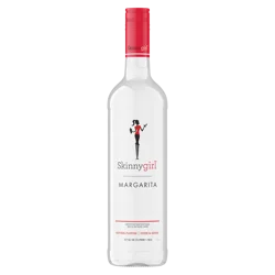 Skinnygirl Margarita 750 ml