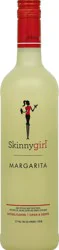Skinnygirl Margarita 750 ml