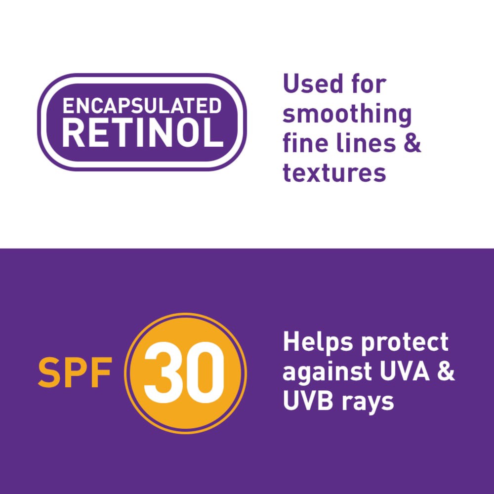 slide 4 of 5, CeraVe Skin Renewing Day Cream Spf 30, 1.76 oz