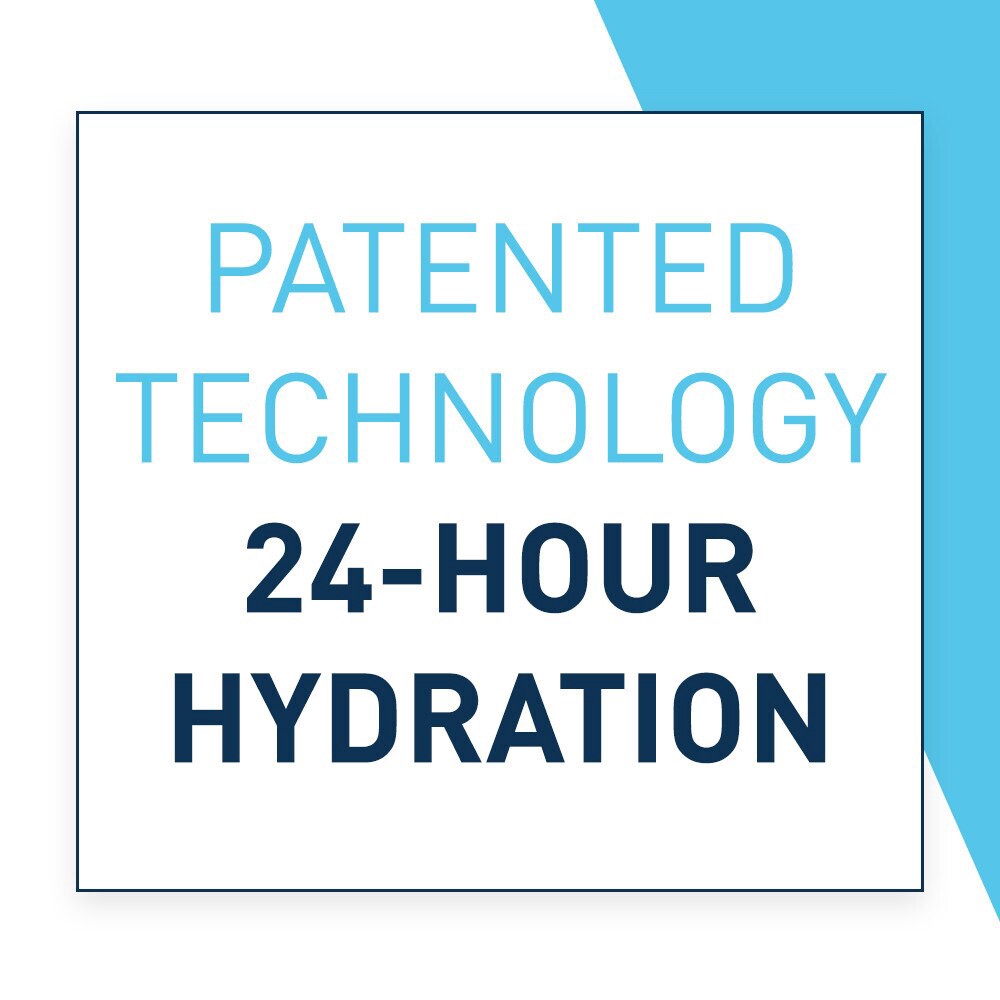 slide 5 of 5, Cerave Salicylic Acid Rough And Bumpy Skin Moisturizing Cream, 12 oz