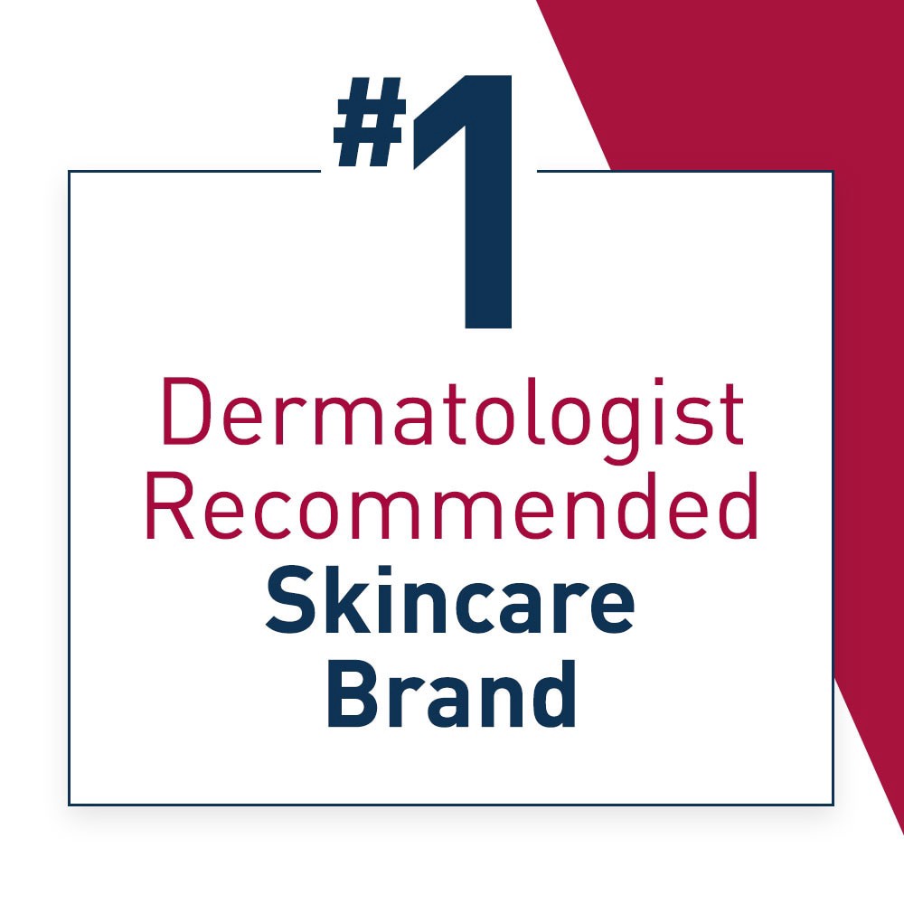 slide 3 of 6, Cerave Itch Relief Cream, 1 ct