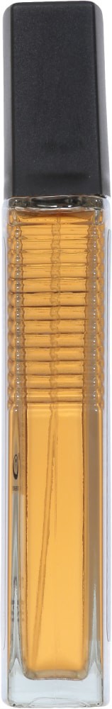 slide 3 of 6, David Beckham Classic Homme Deodorant Natural Spray, 2.5 fl oz, 2.5 fl oz