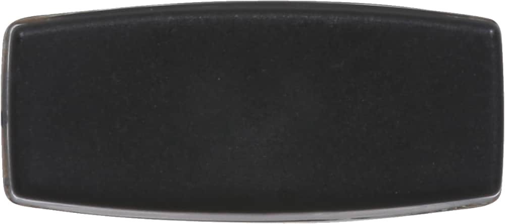 slide 6 of 6, David Beckham Classic Homme Deodorant Natural Spray, 2.5 fl oz, 2.5 fl oz