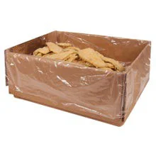 Lake Erie Zucchini Planks