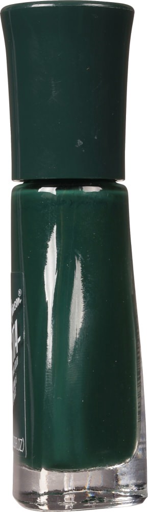slide 2 of 6, Sally Hansen Insta-Dri C-hill Out Nail Polish - 0.31 Fl. Oz., 0.31 fl oz
