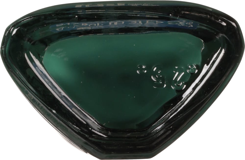 slide 5 of 6, Sally Hansen Insta-Dri C-hill Out Nail Polish - 0.31 Fl. Oz., 0.31 fl oz