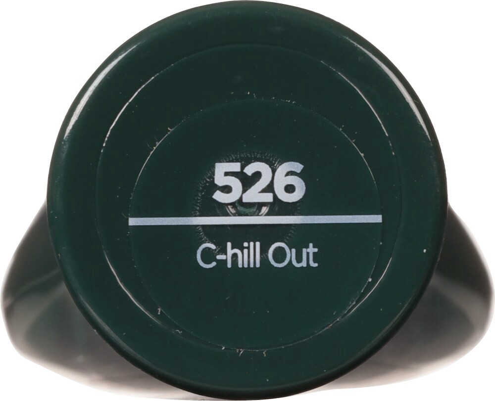 slide 3 of 6, Sally Hansen Insta-Dri C-hill Out Nail Polish - 0.31 Fl. Oz., 0.31 fl oz
