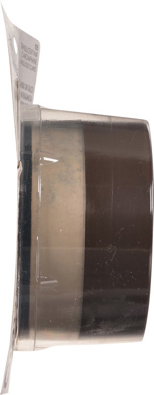 slide 4 of 4, Covergirl Clean Invisible Translucent Fair 105 Loose Powder 0.63 oz, 0.63 oz