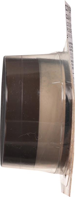 slide 3 of 4, Covergirl Clean Invisible Translucent Fair 105 Loose Powder 0.63 oz, 0.63 oz