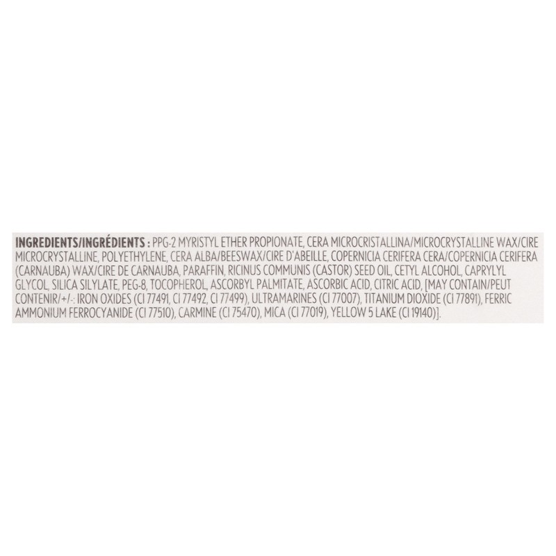 slide 2 of 4, Covergirl Clean Formula Waterproof Mascara & Eye Pencil Special Value 1 ea, 1 ct