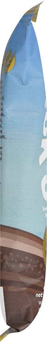 slide 4 of 9, Nick's Protein Bar - Singles, 1.76 oz