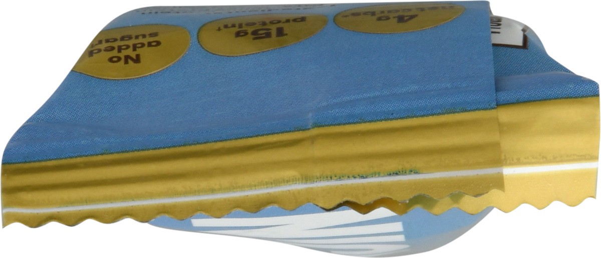 slide 5 of 9, Nick's Protein Bar - Singles, 1.76 oz