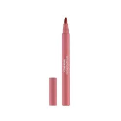 Covergirl Outlast Lipstain - Sugey Girl