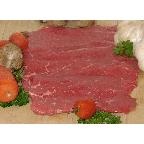 slide 1 of 1, Cypress Grove Deli Boneless Wings, per lb