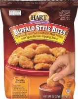 Hart Authentic Buffalo Style Chicken Bites