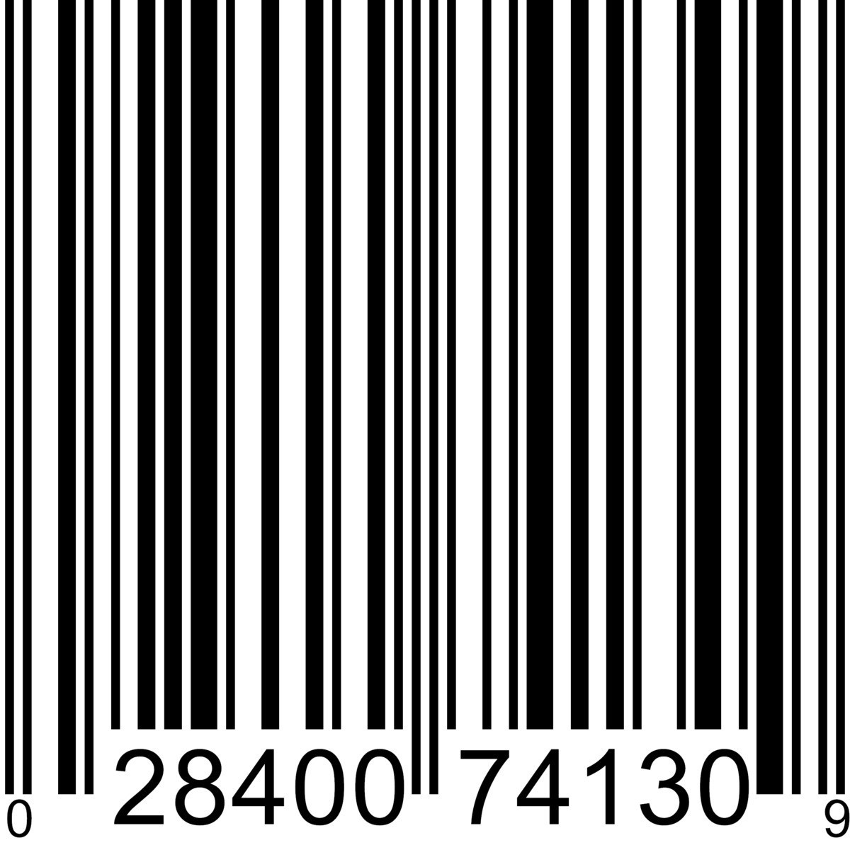 slide 5 of 8, Nut Harvest Whole Peanuts Salted 3 3/4 Oz, 3.75 oz