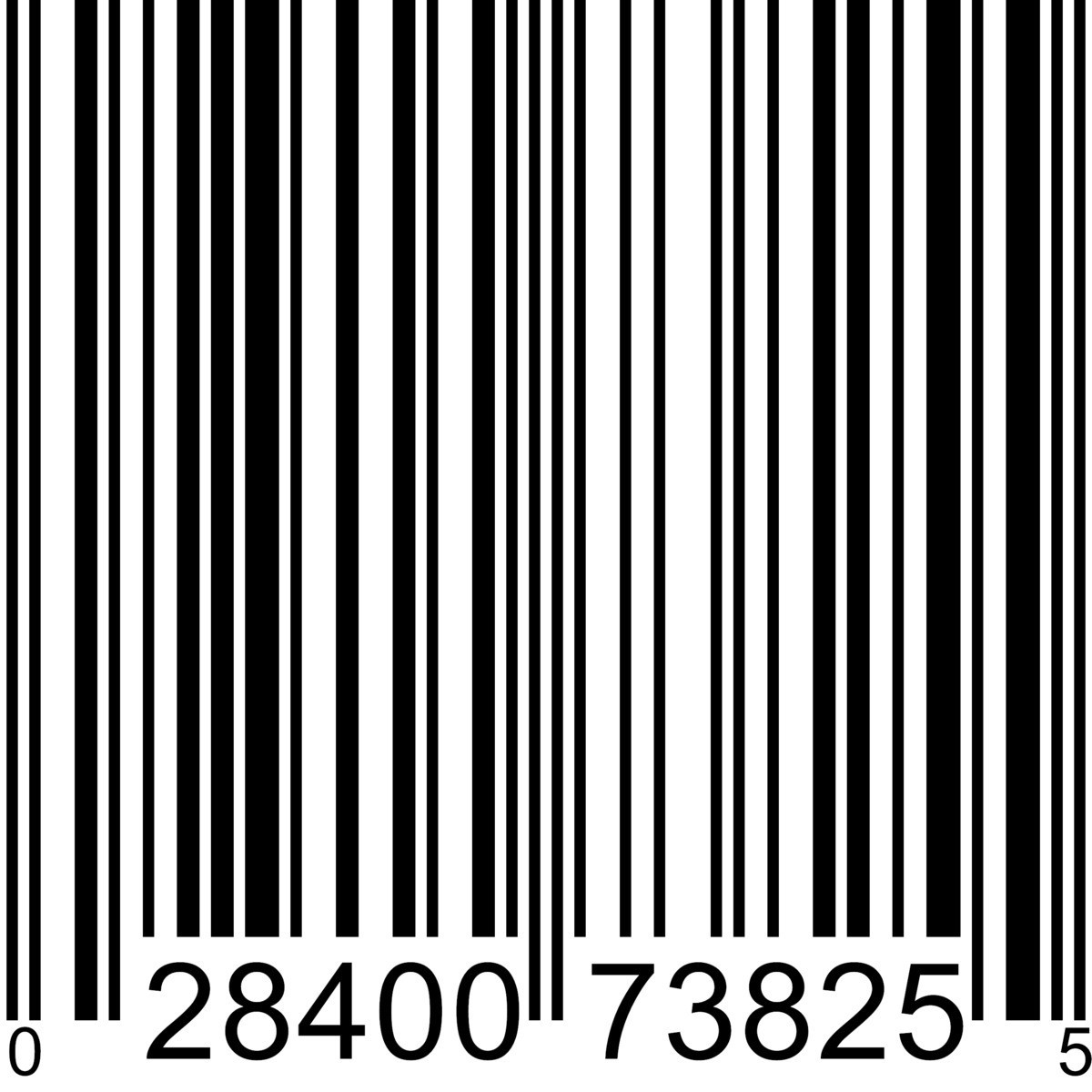 slide 5 of 7, NatuChips Plantain Chips Garlic Flavored 4 Oz, 4 oz