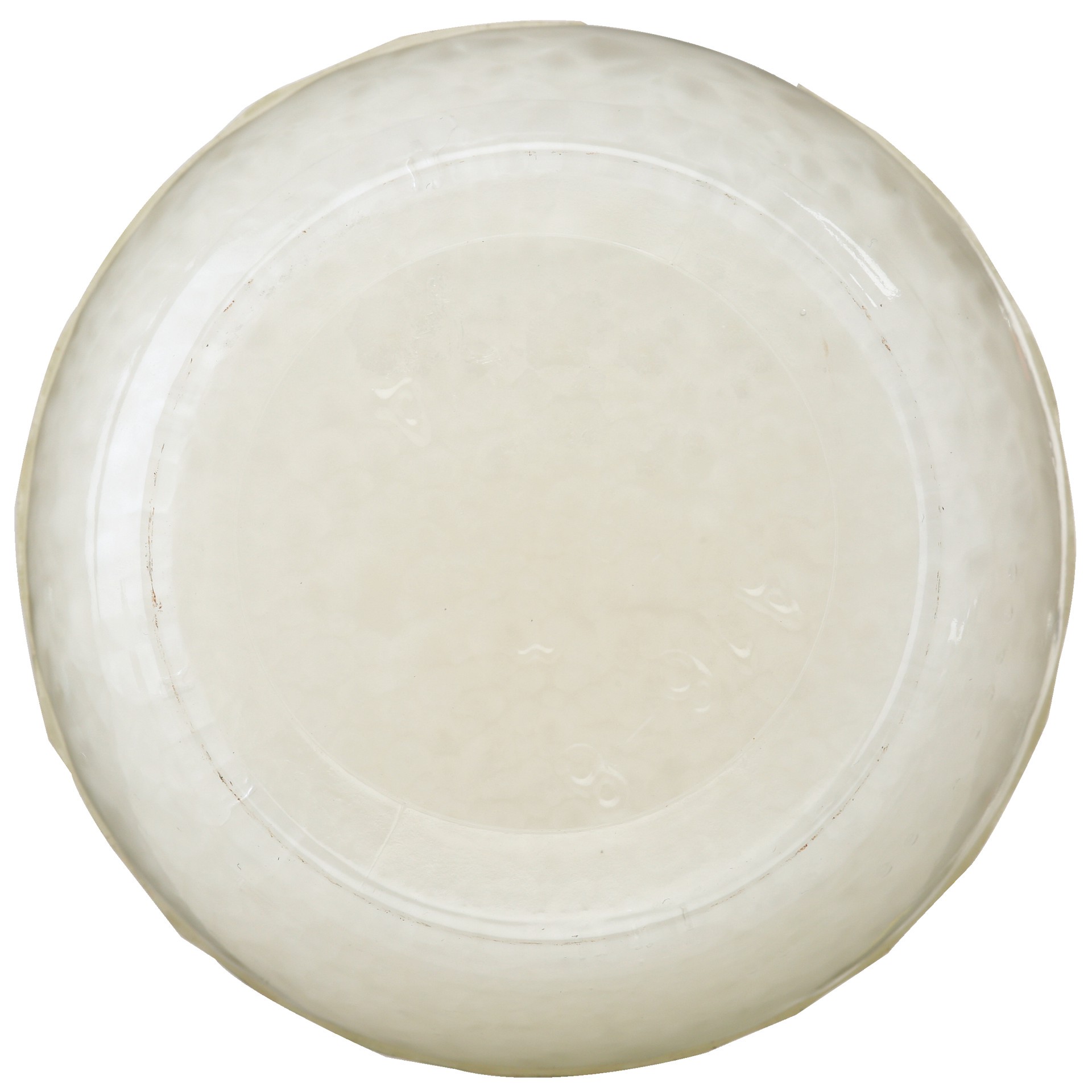 slide 6 of 6, Full Circle Market Organic Virgin Coconut Oil 14 oz, 14 oz