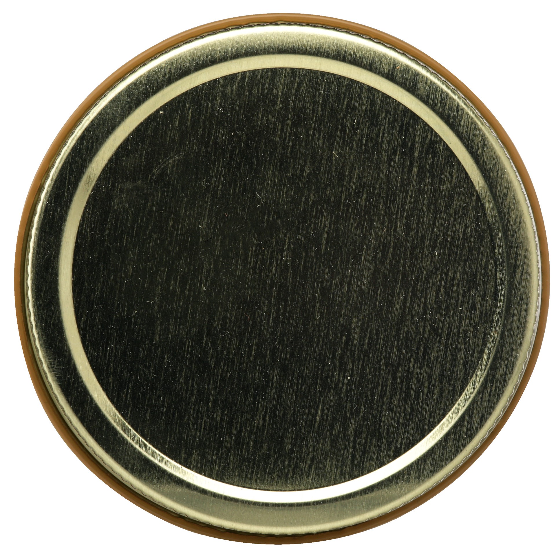 slide 3 of 6, Full Circle Market Organic Virgin Coconut Oil 14 oz, 14 oz