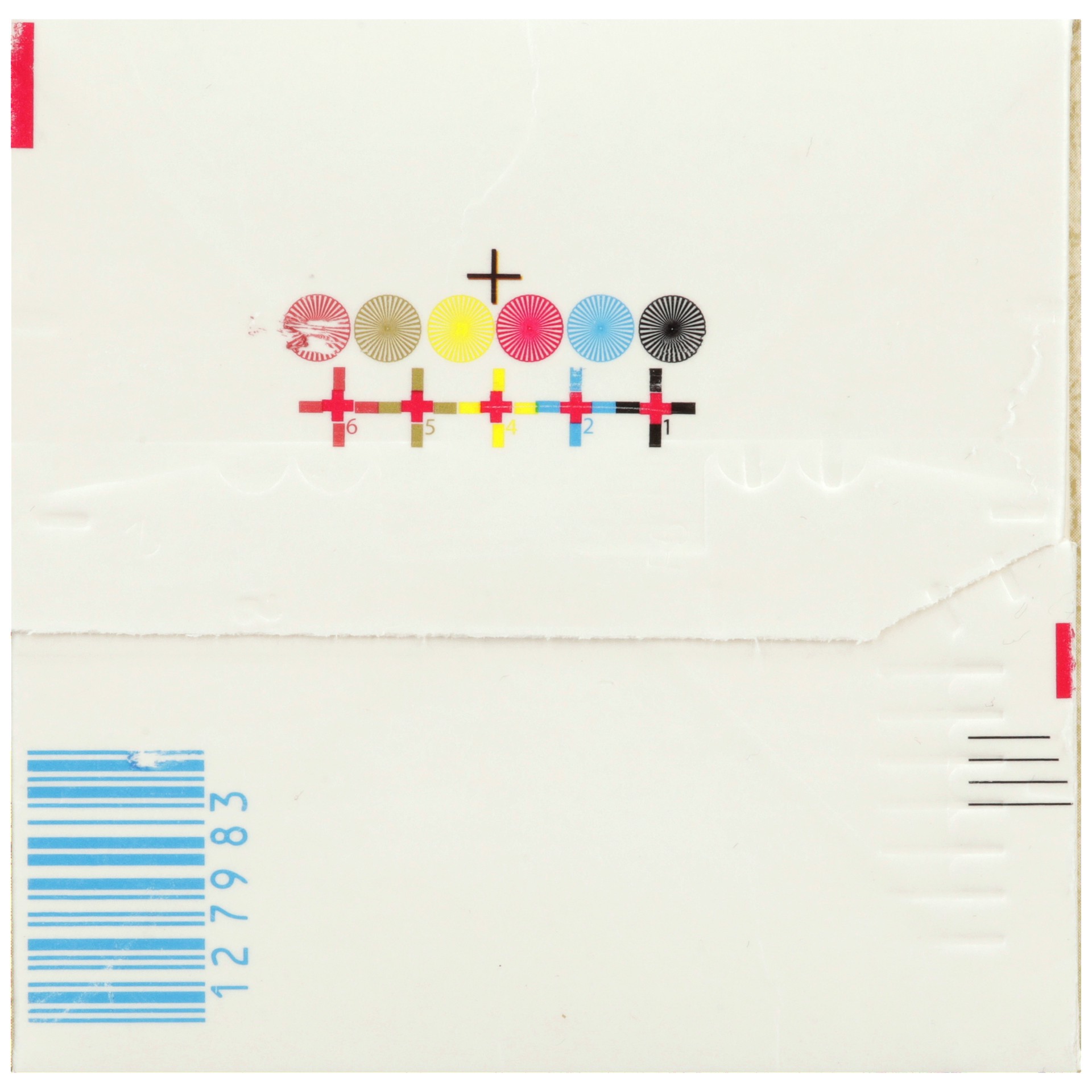 slide 6 of 6, Full Circle Market Organic Whole Milk, 64 fl oz