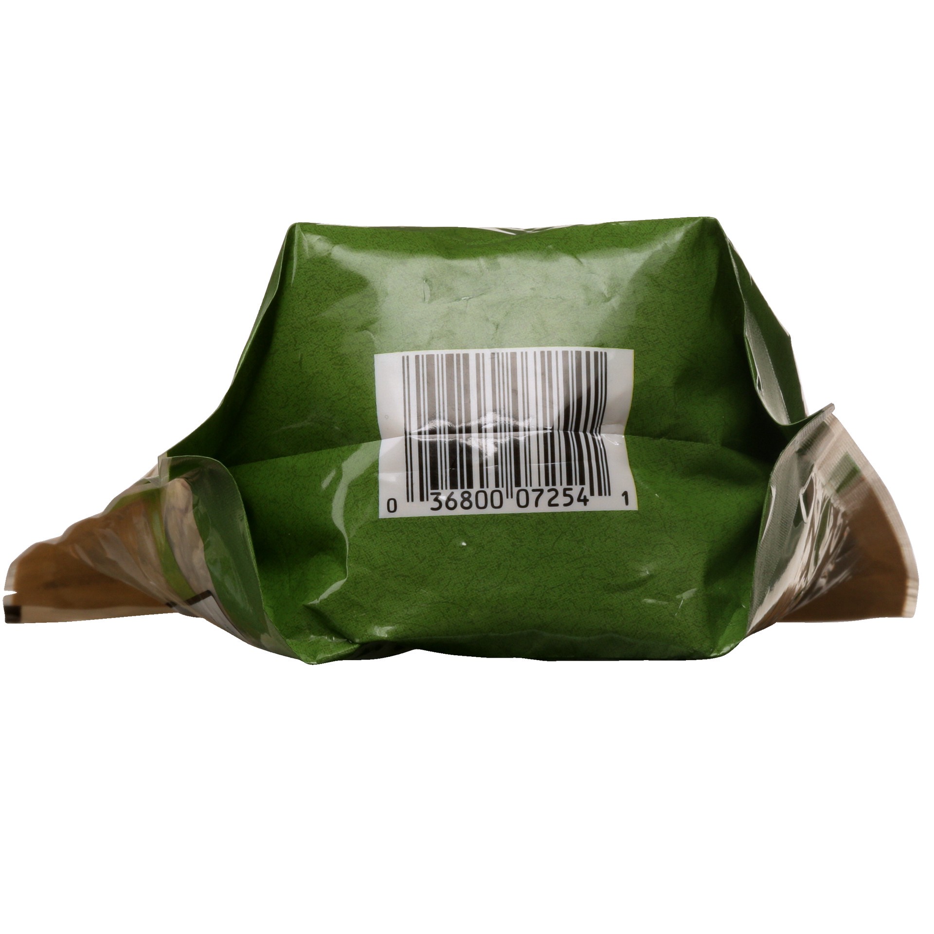 slide 4 of 6, Full Circle Market Organic Green Lentils, 16 oz