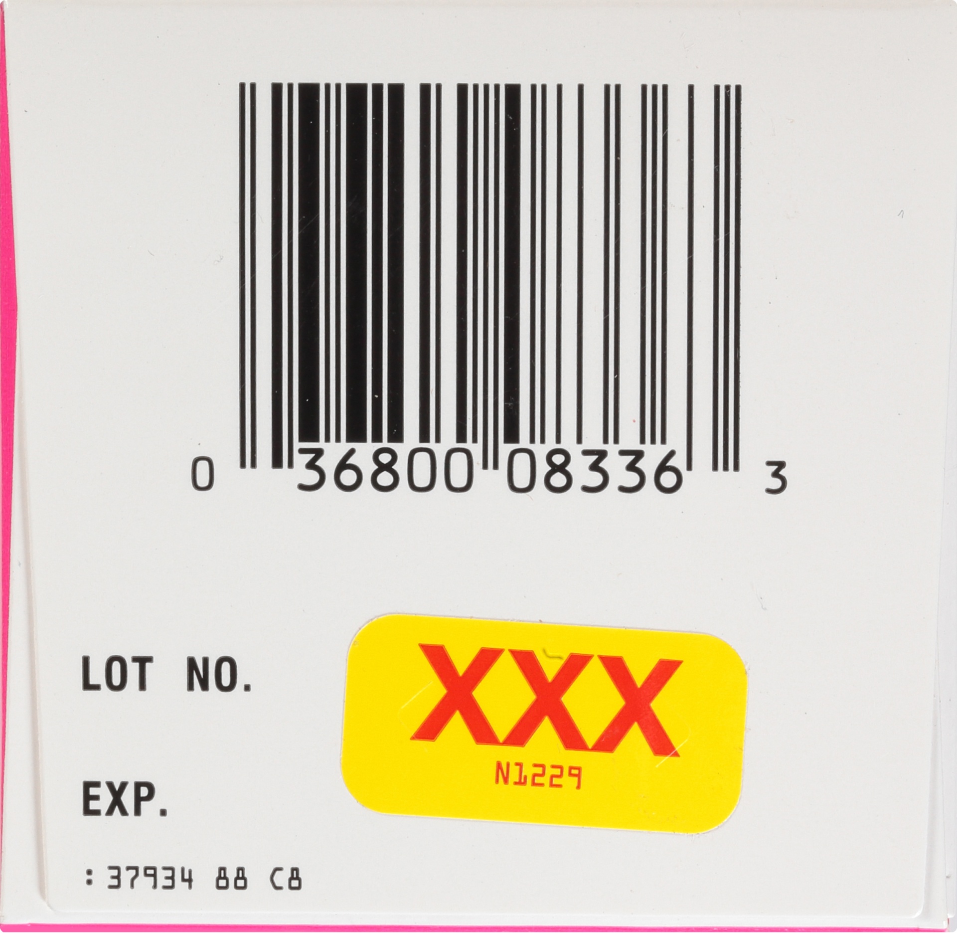 slide 2 of 6, TopCare Health Children's Cherry Flavor Allergy Liquid 8 fl oz, 8 fl oz