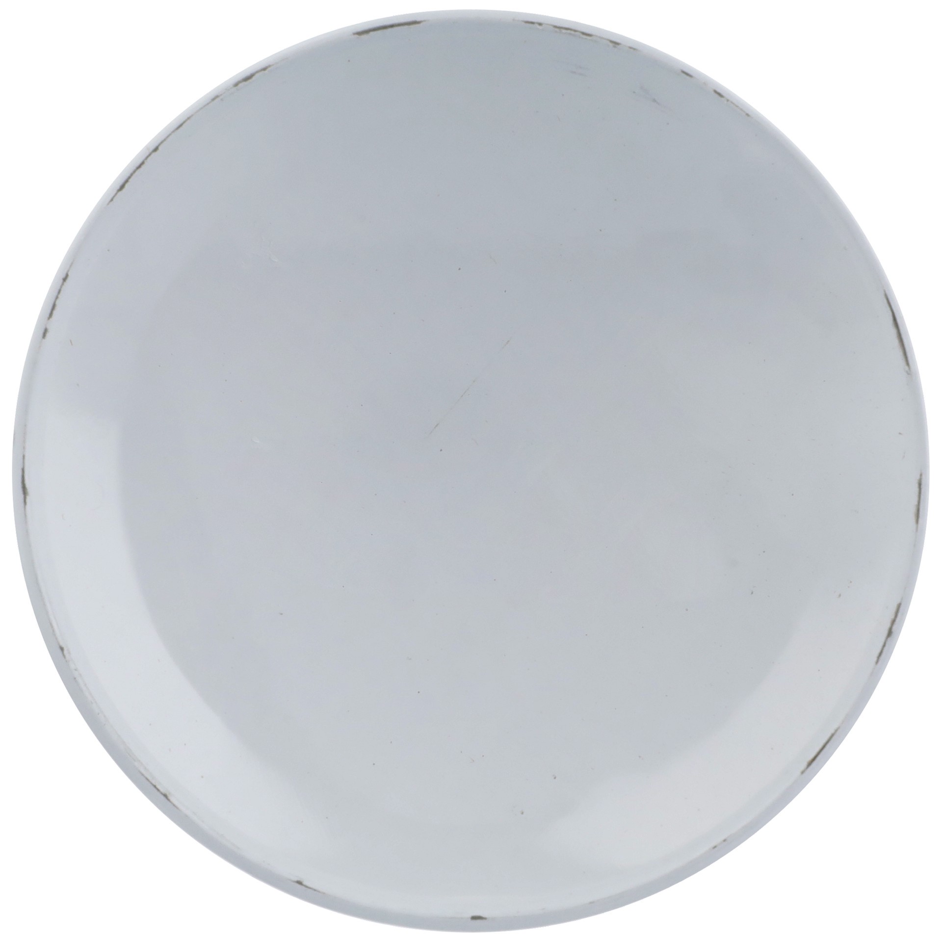 slide 5 of 6, TopCare Health Medicated Athlete's Foot Powder Spray 4.6 oz, 4.6 oz