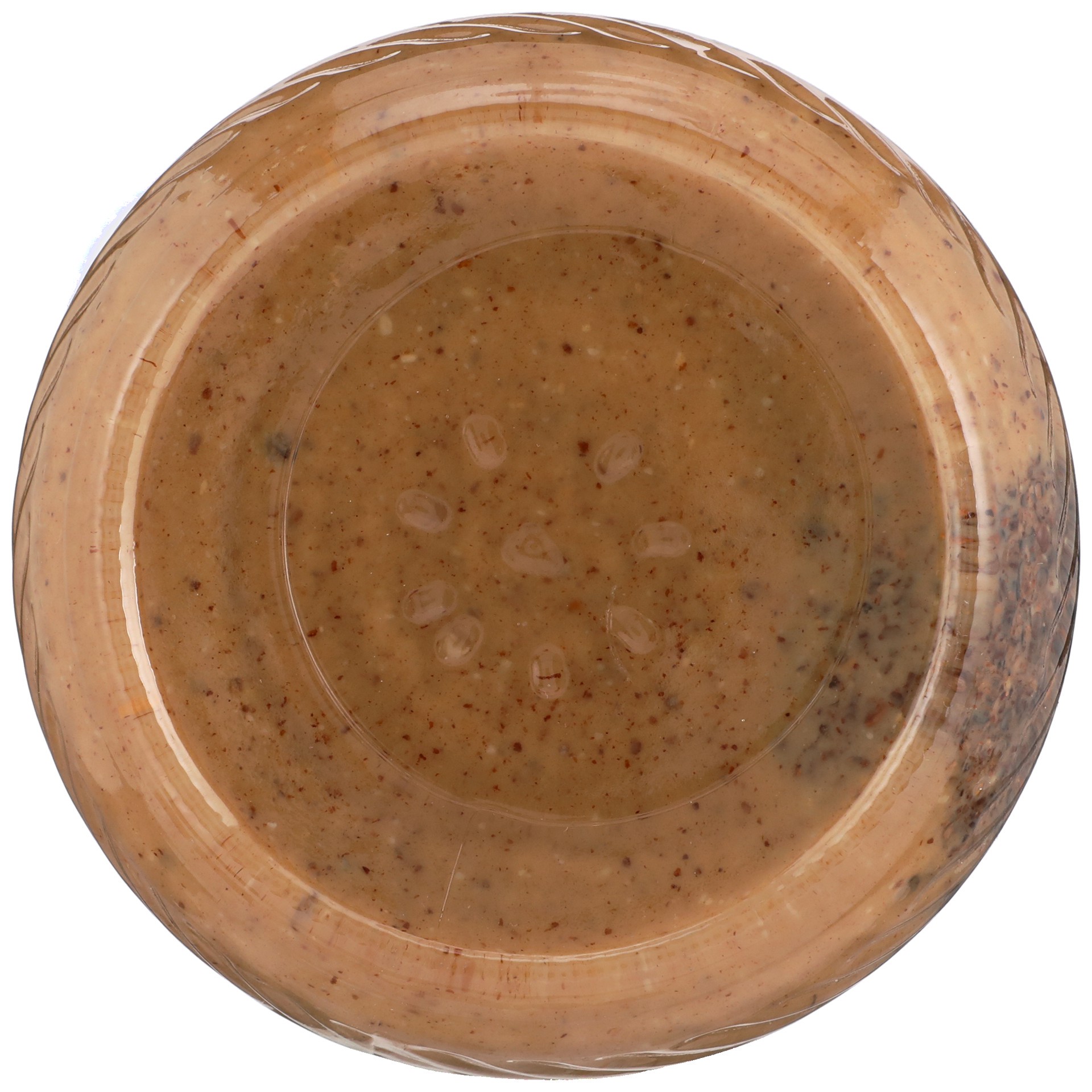 slide 3 of 6, Full Circle Market Organic Creamy Almond Butter 16 oz, 16 oz