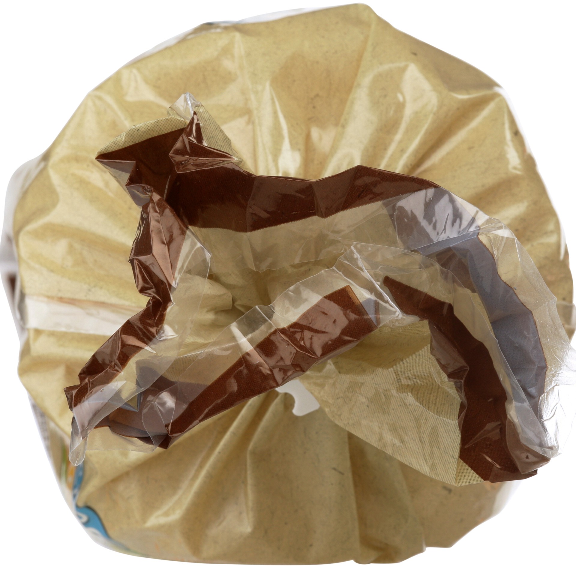 slide 6 of 6, Full Circle Market Multigrain Rice Cakes, 4.9 oz