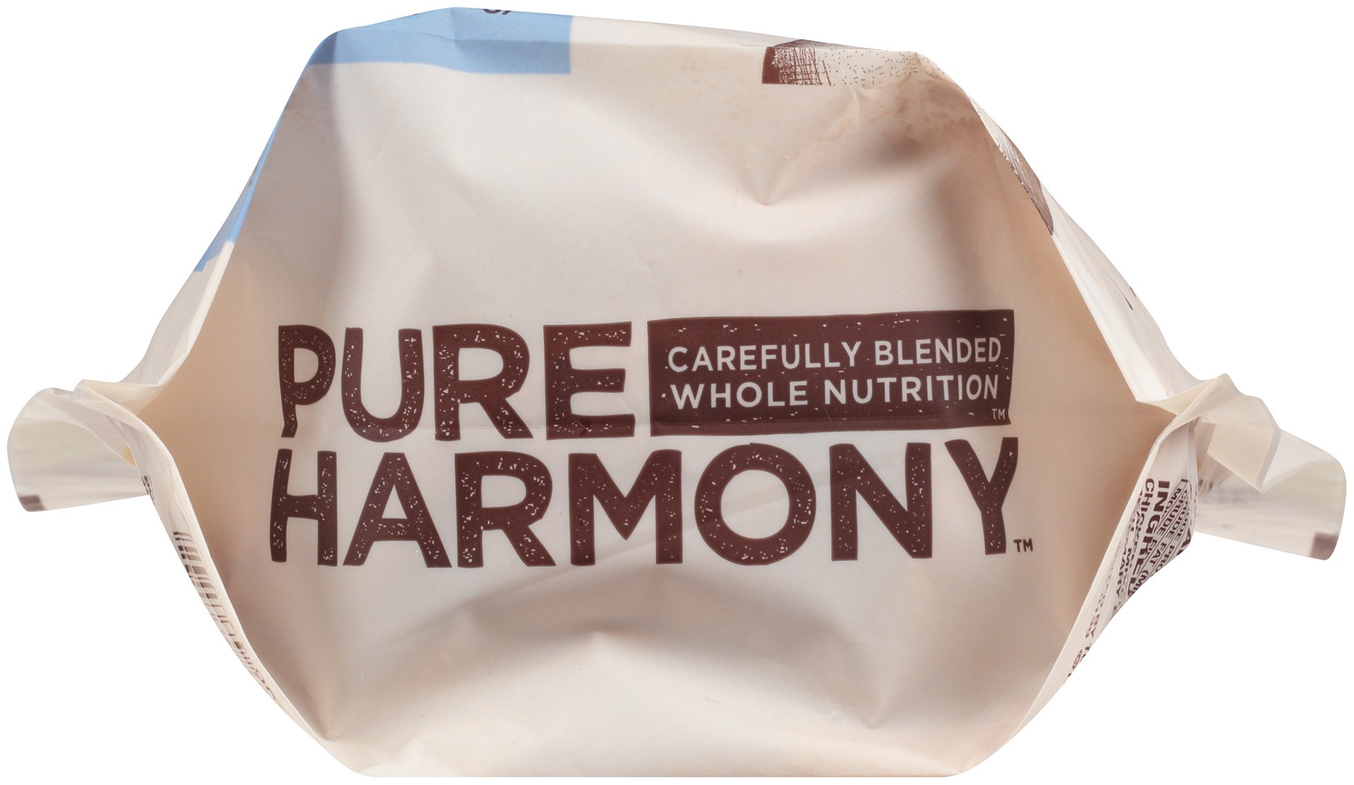 slide 6 of 6, Pure Harmony Grain Free Super Premium Chicken, Chickpea & Blueberry Recipe Biscuit Dog Treats 12 oz, 12 oz
