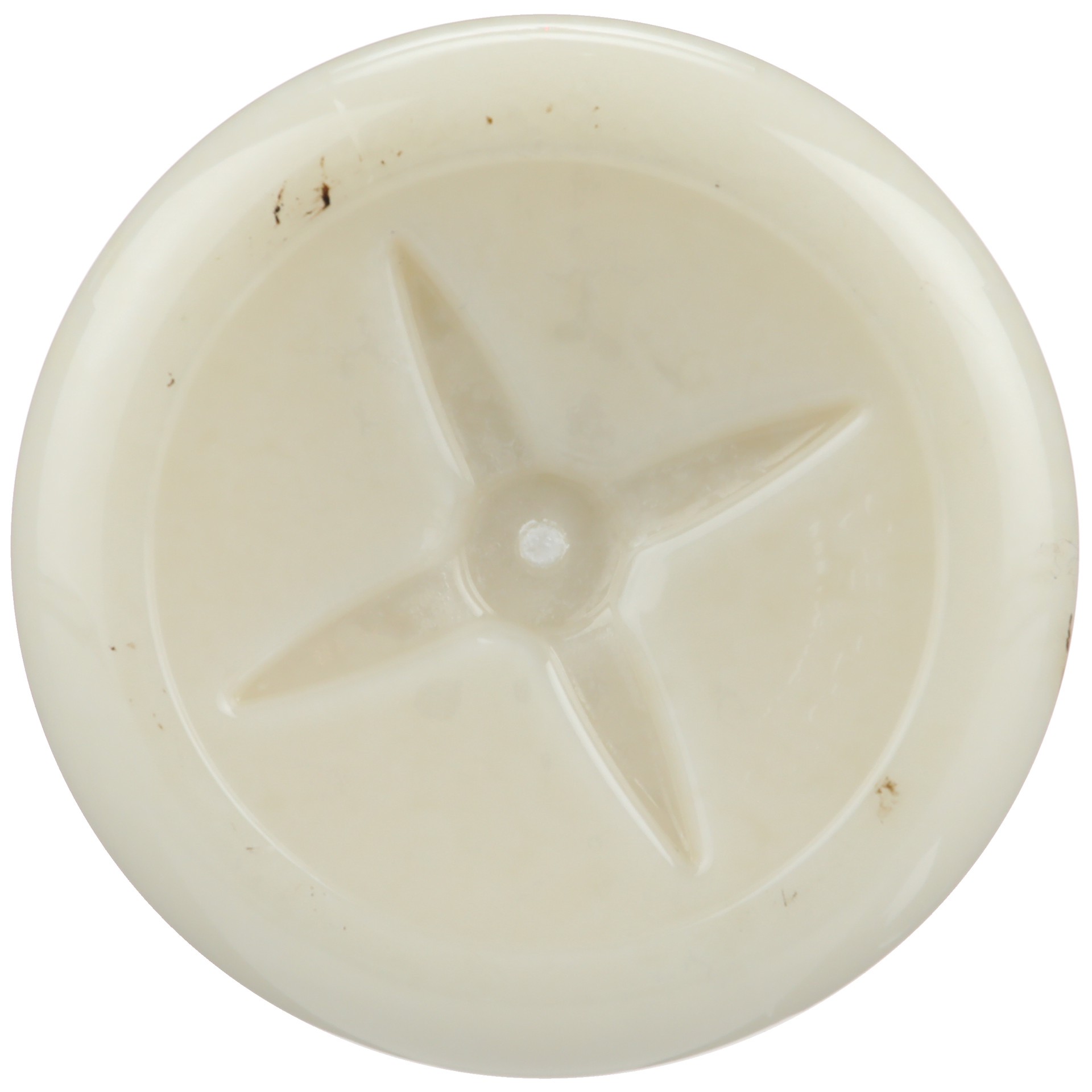 slide 4 of 6, Full Circle Market Organic Refined Coconut Oil - 30 oz, 30 oz