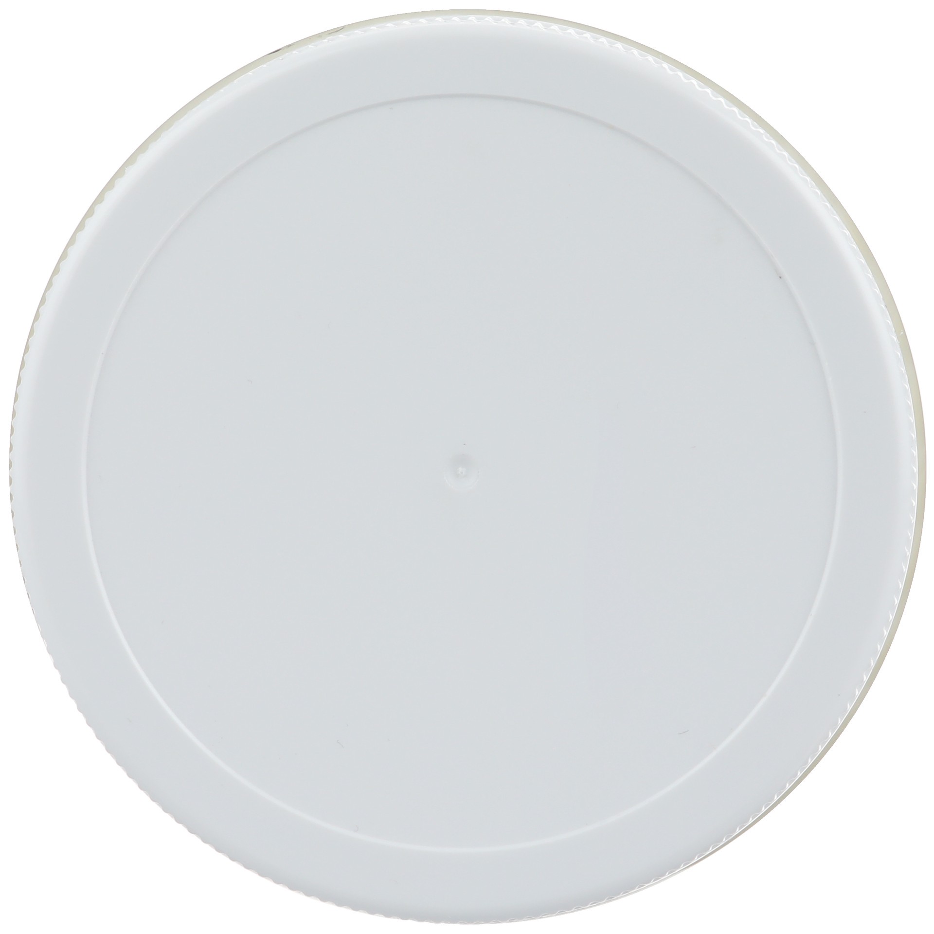 slide 6 of 6, Full Circle Market Organic Refined Coconut Oil - 30 oz, 30 oz