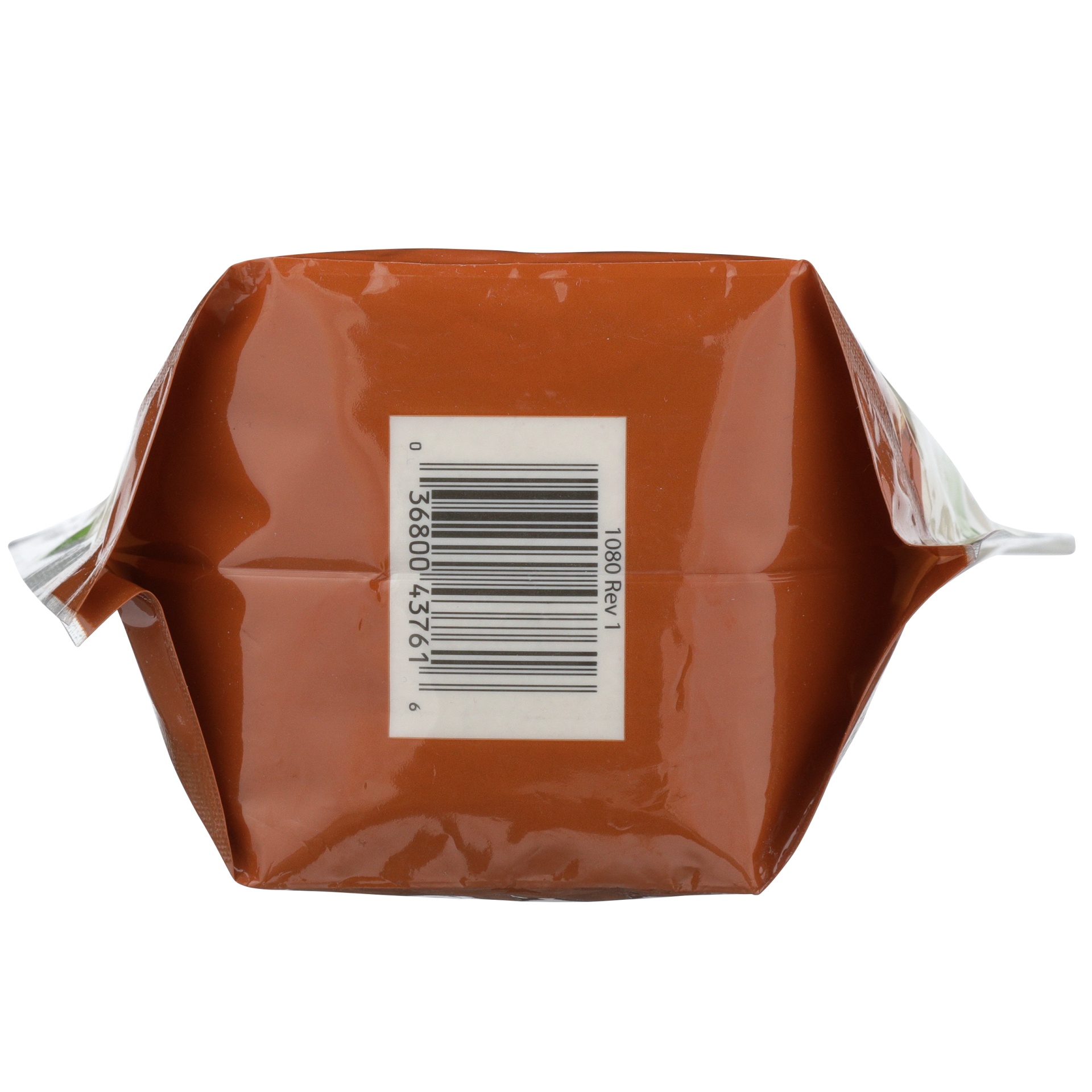 slide 5 of 6, Full Circle Market Almond Flour, 16 oz