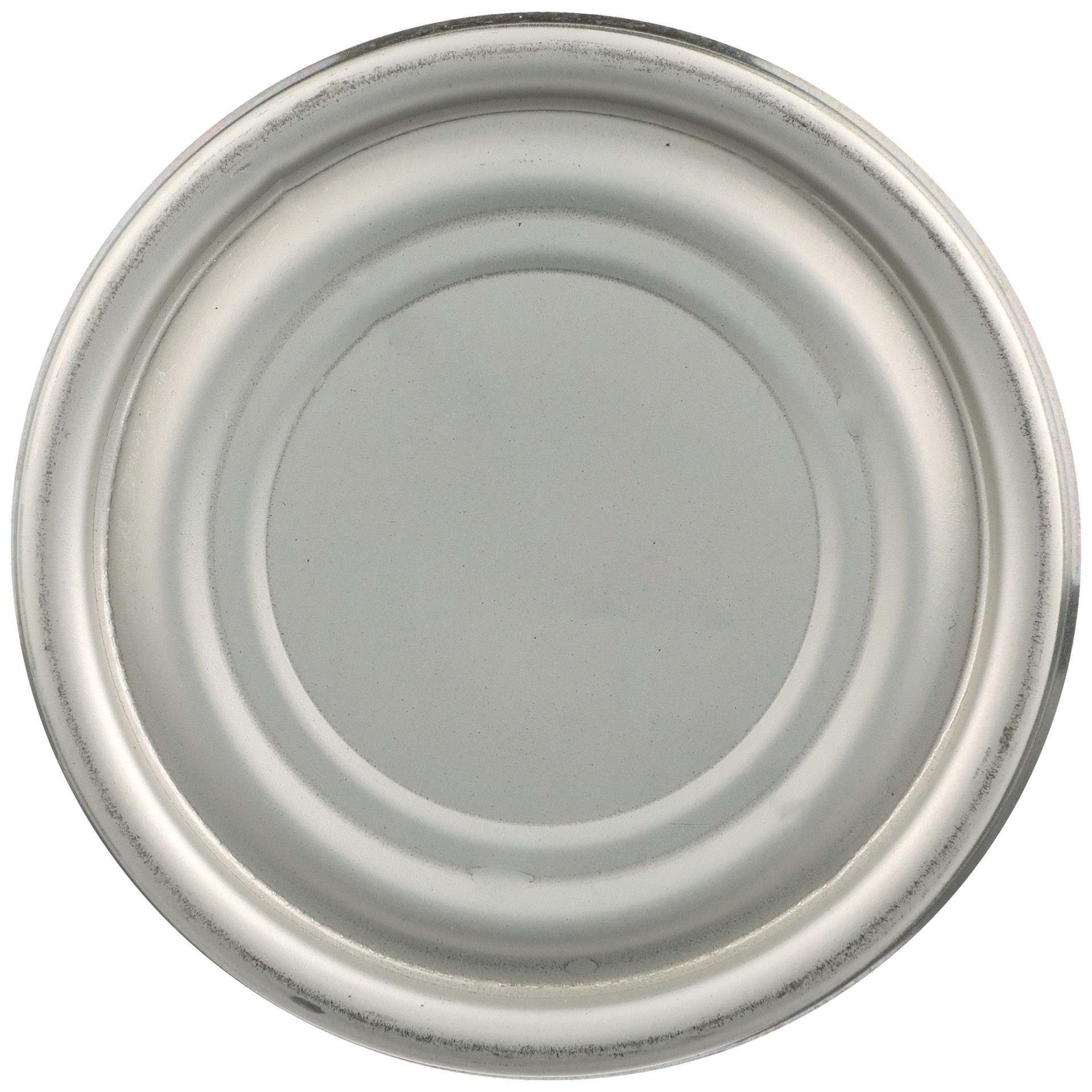 slide 3 of 6, Full Circle Organic Pinto Beans, 15.5 oz