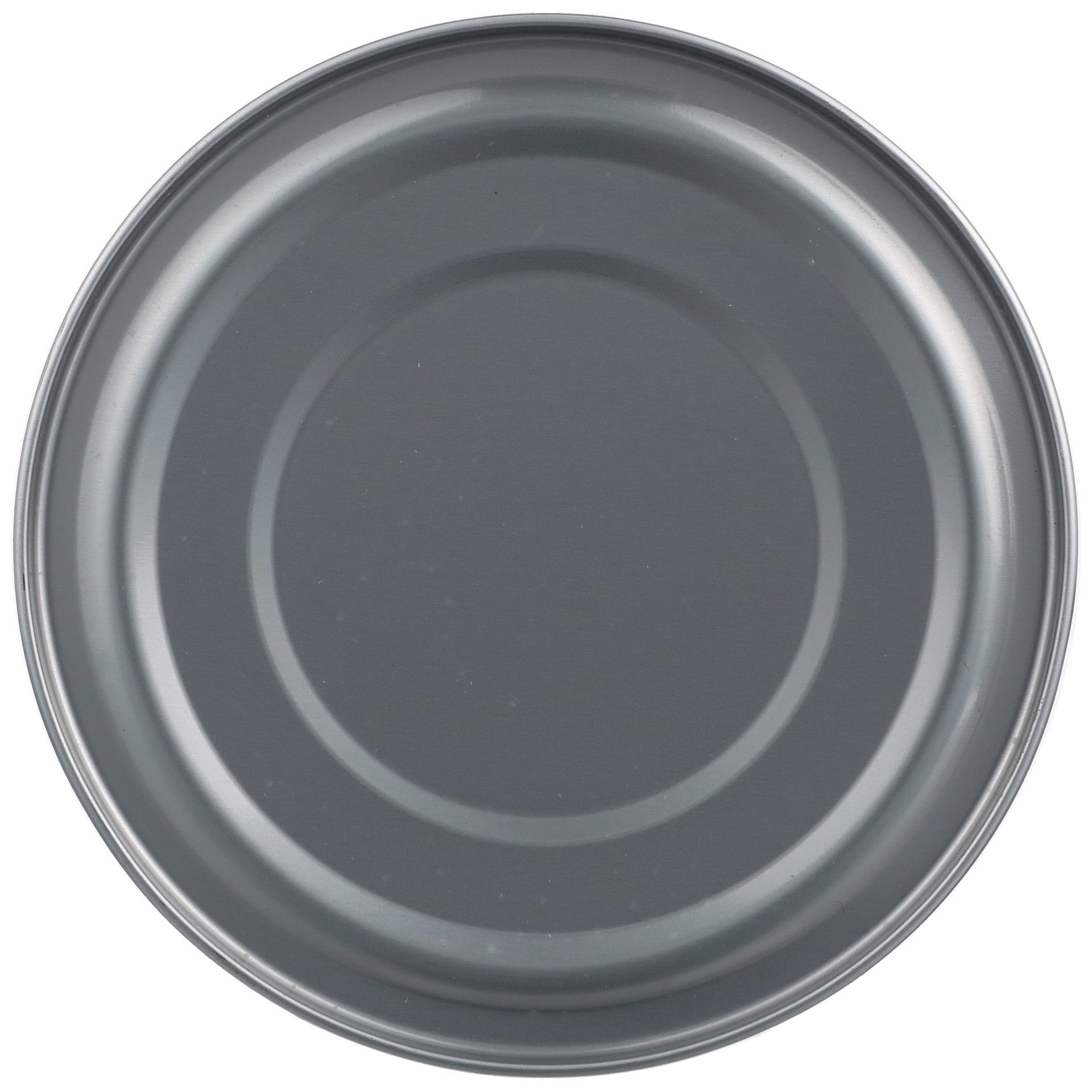 slide 6 of 6, Full Circle Organic Pinto Beans, 15.5 oz