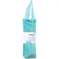Topcare Stress-Relief Neck Wrap