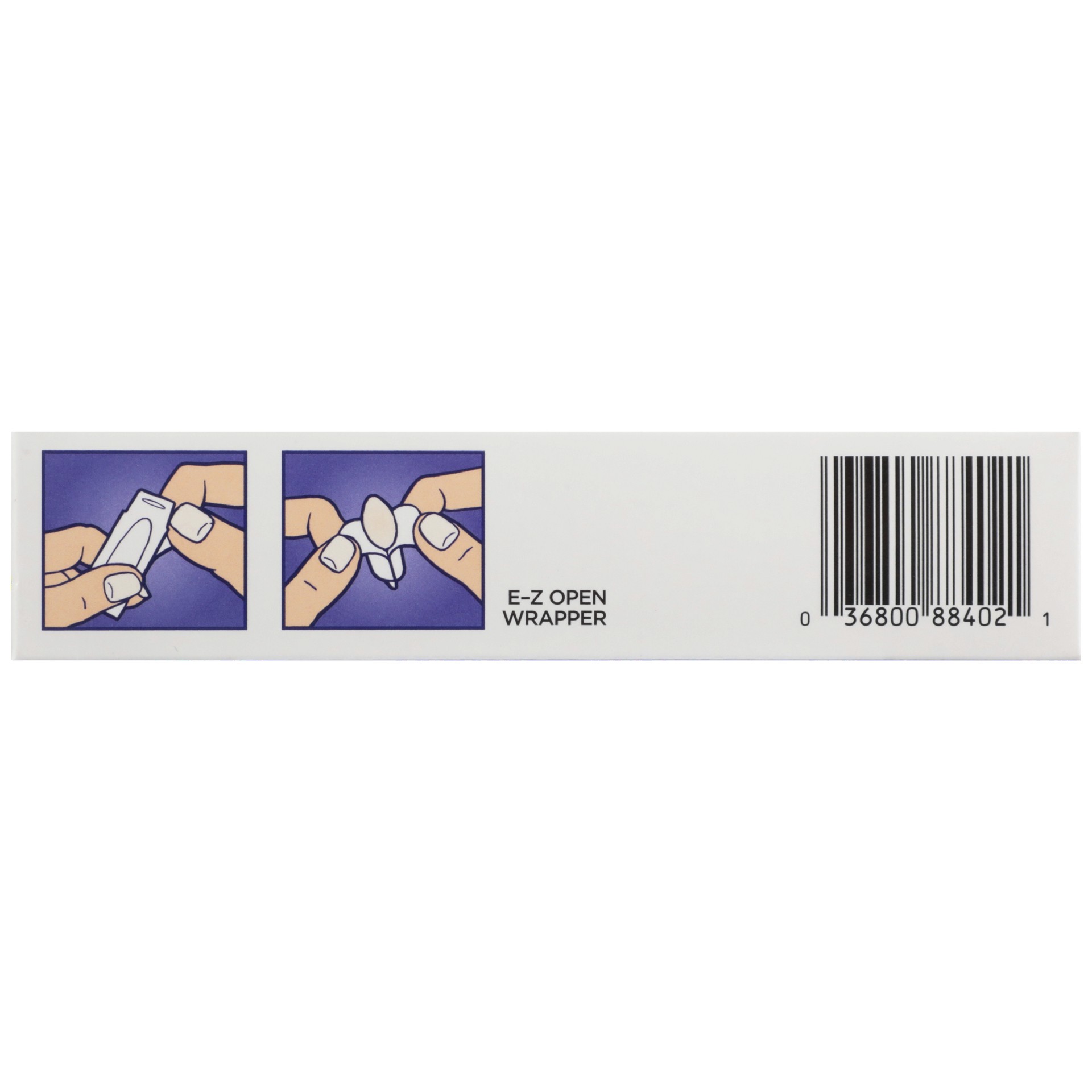 slide 6 of 6, TopCare Hemorrhoid Suppositories, 12 ct